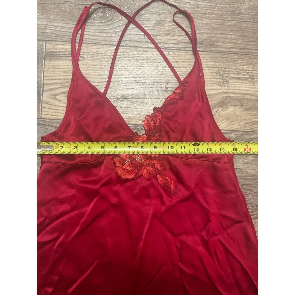 Maniform preowned indulge